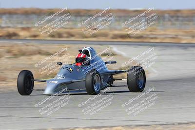 media/Nov-16-2024-CalClub SCCA (Sat) [[641f3b2761]]/Group 5/Star Mazda (Qual)/